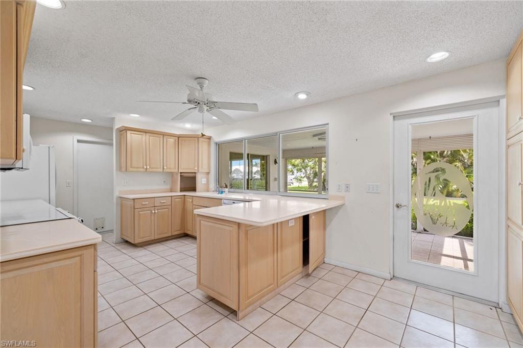 WATERWAY ESTATES - Residential