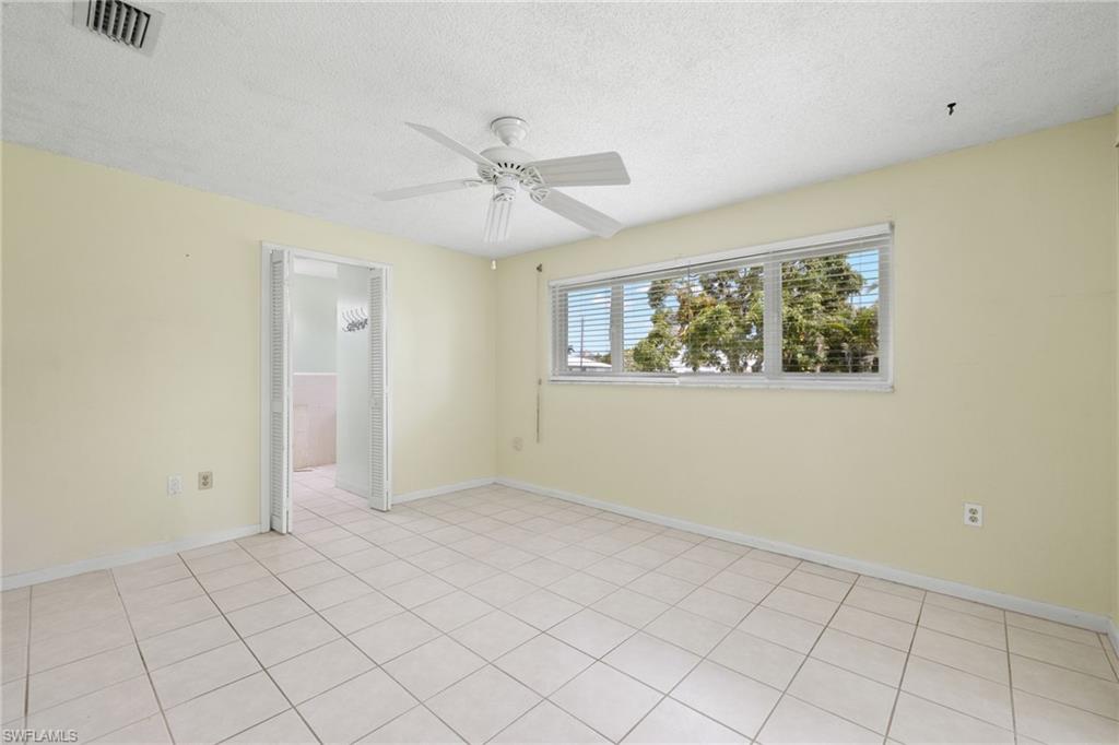 WATERWAY ESTATES - Residential