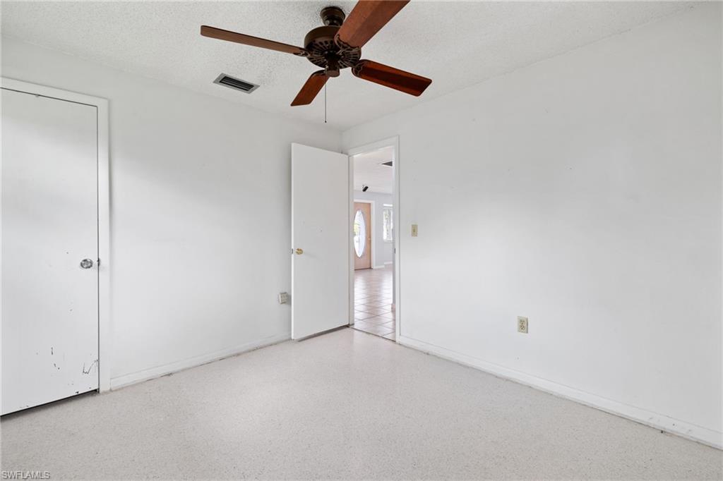 WATERWAY ESTATES - Residential