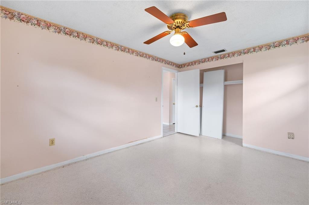 WATERWAY ESTATES - Residential