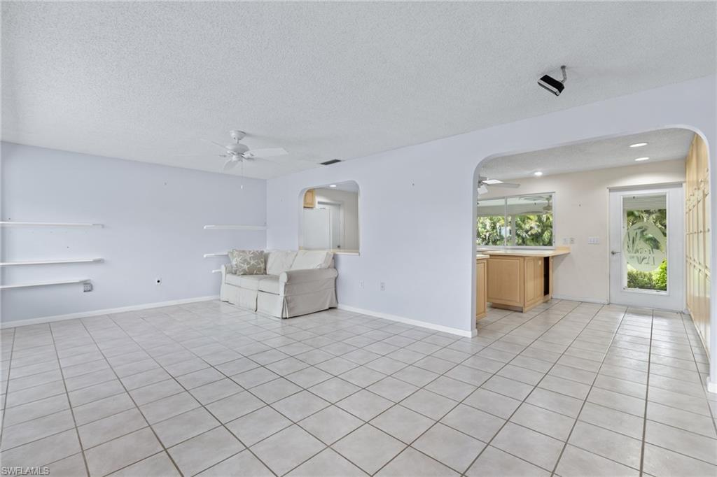 WATERWAY ESTATES - Residential
