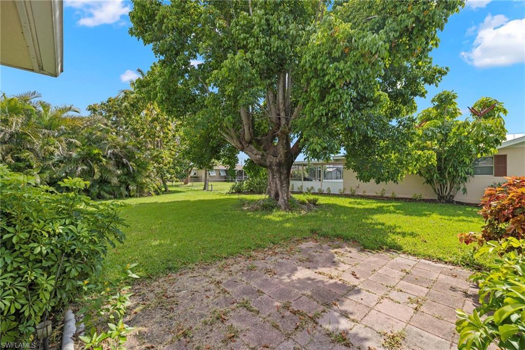 WATERWAY ESTATES - Residential