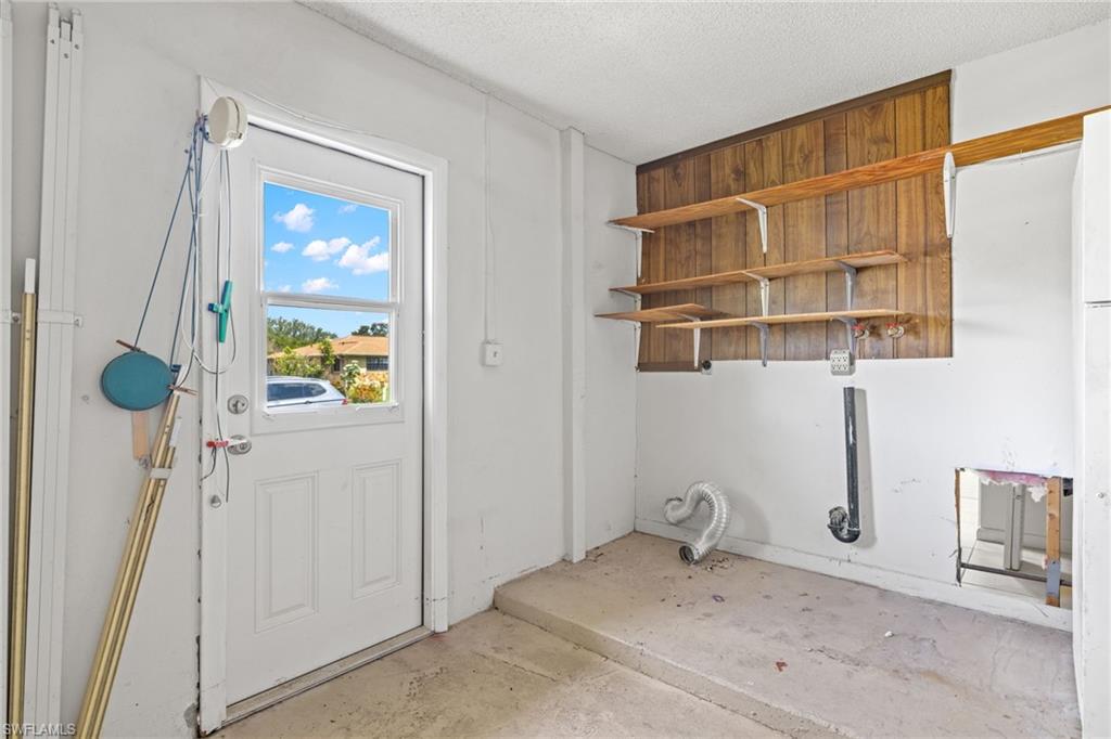 WATERWAY ESTATES - Residential