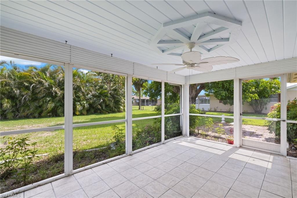 WATERWAY ESTATES - Residential