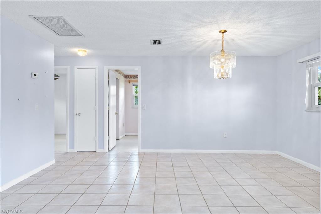 WATERWAY ESTATES - Residential