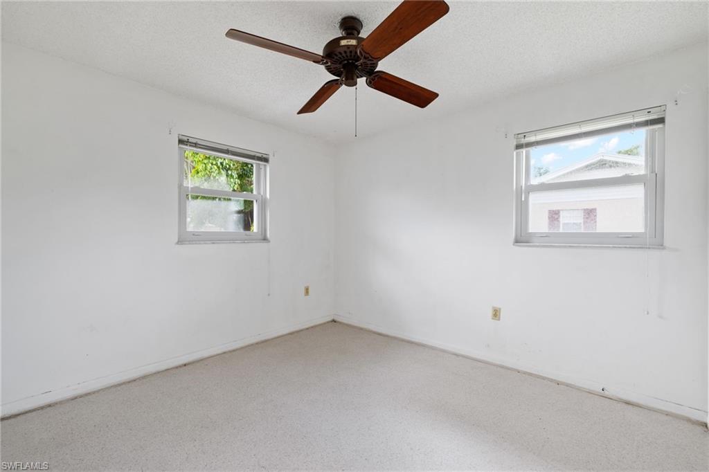 WATERWAY ESTATES - Residential