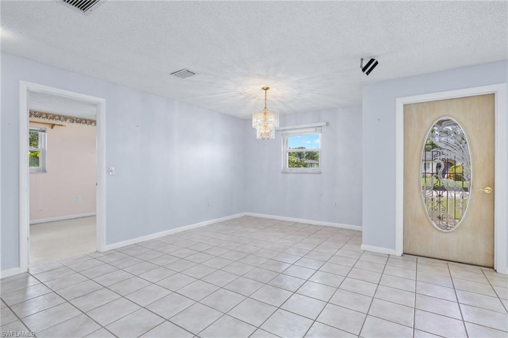WATERWAY ESTATES - Residential