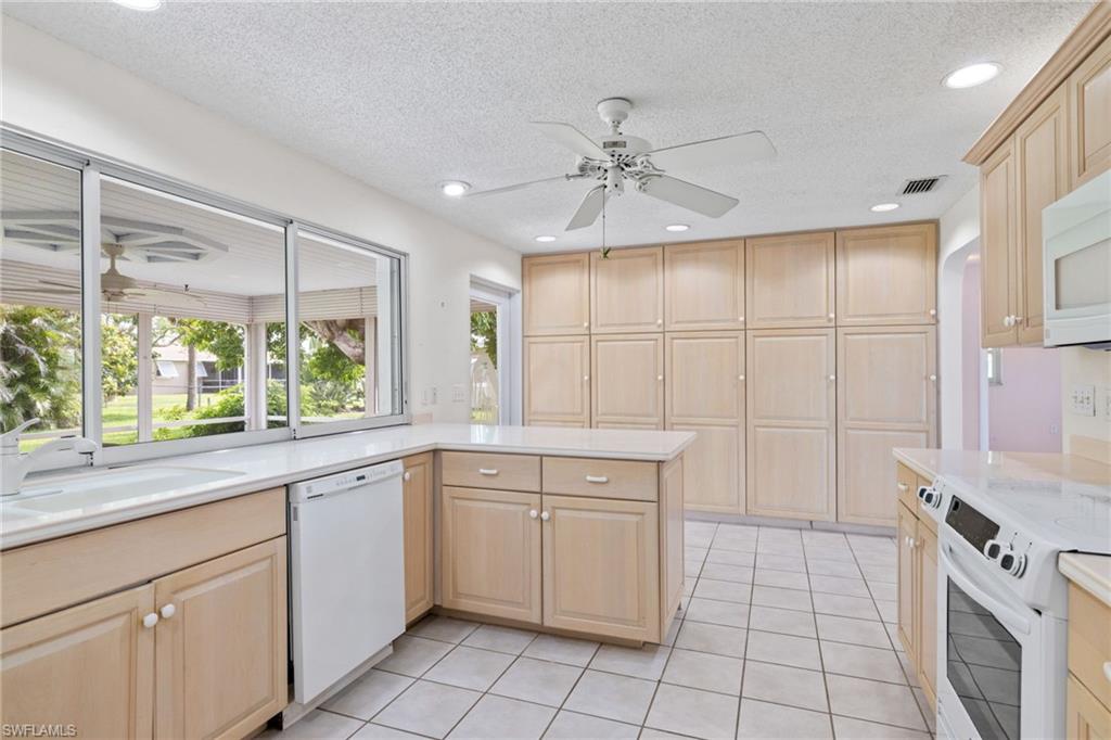 WATERWAY ESTATES - Residential