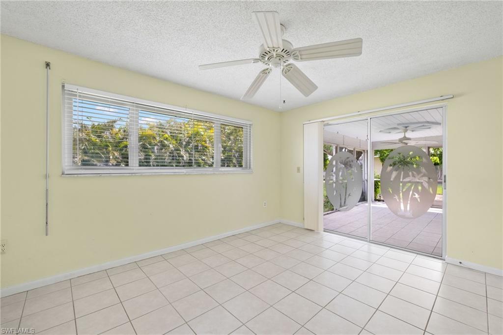 WATERWAY ESTATES - Residential