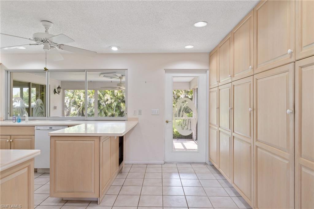 WATERWAY ESTATES - Residential