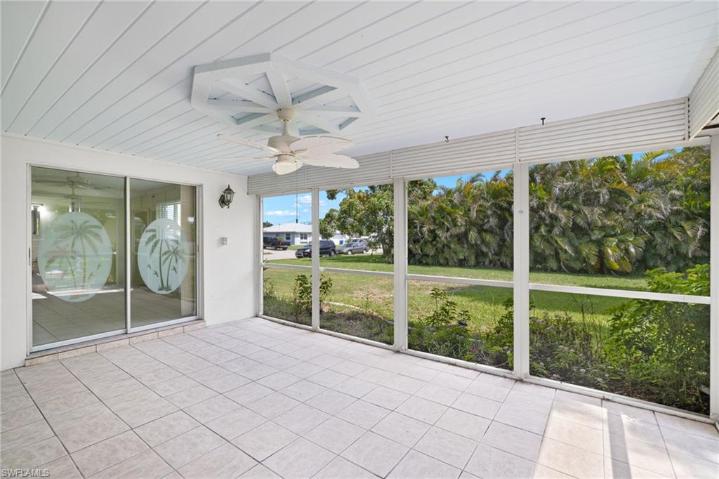 WATERWAY ESTATES - Residential
