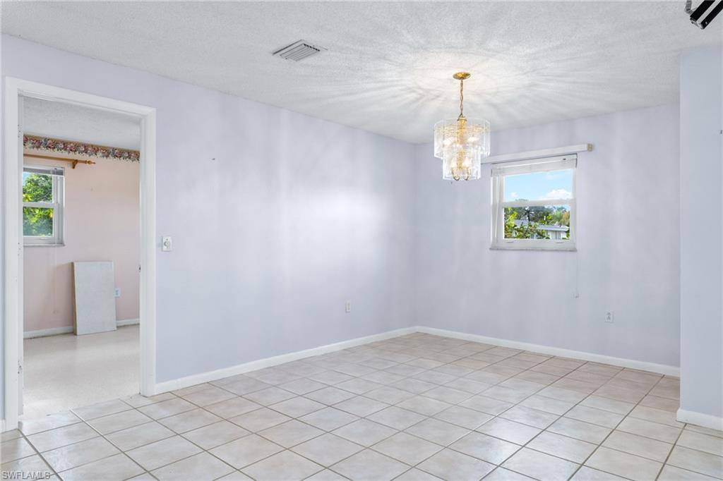 WATERWAY ESTATES - Residential