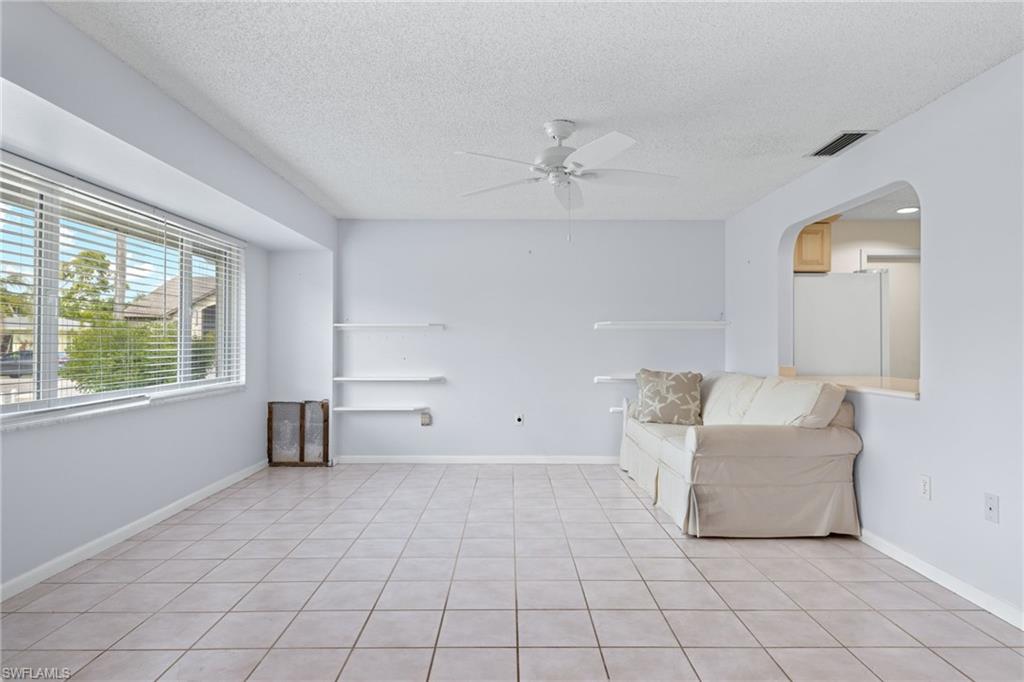 WATERWAY ESTATES - Residential