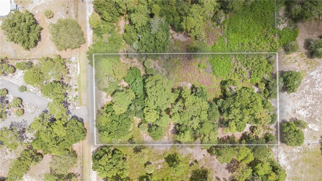 MONTURA RANCH ESTATES - Land