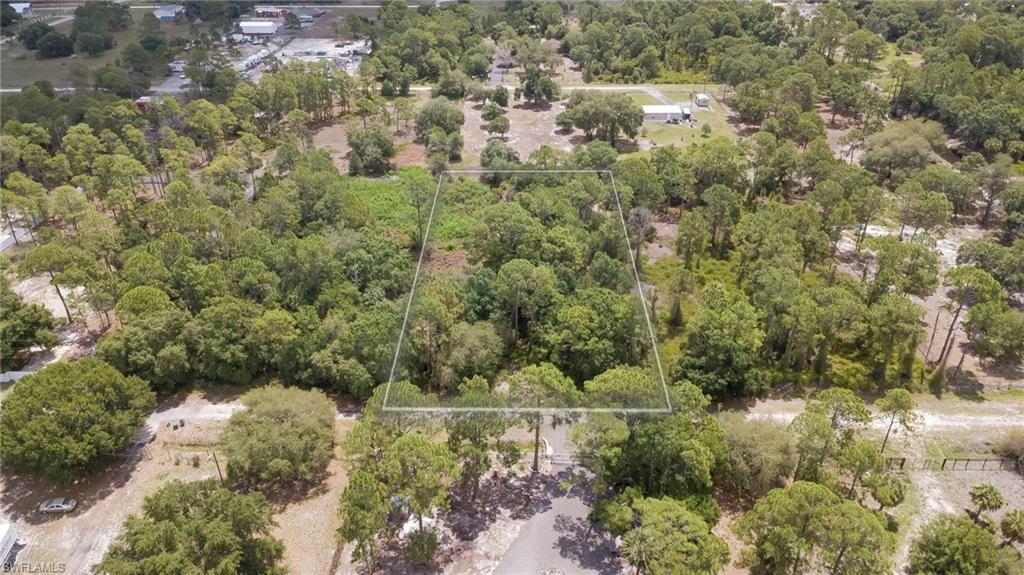 Enjoy the freedom and privacy of country living with this beautiful 1.09 acre lot with a driveway, located in the growing community of Montura Ranches near Clewiston. Whether you’re looking to build your dream home, create a weekend getaway, or invest for the future, this property offers endless possibilities with no HOA restrictions. Montura Ranches is known for its spacious homesites, rural atmosphere, and flexible lifestyle, giving owners room for animals, toys, gardening, recreation, and more. Residents also enjoy access to the Montura Clubhouse amenities including a community pool, playground, basketball courts, soccer fields, and picnic areas. Conveniently located within driving distance to local shopping, dining, and major roadways while still offering the peace and quiet of country living, this is a great opportunity to own affordable land in one of South Florida’s most popular rural communities. Whether you plan to build now or hold as an investment, this property offers excellent potential and value.