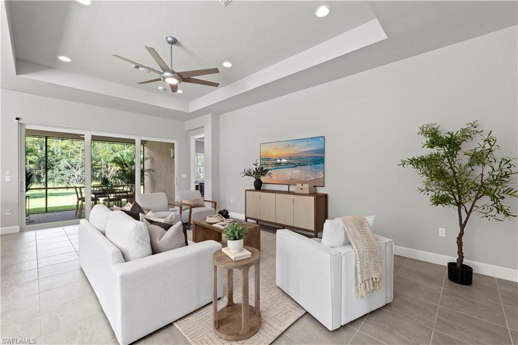 VALENCIA BONITA - Residential