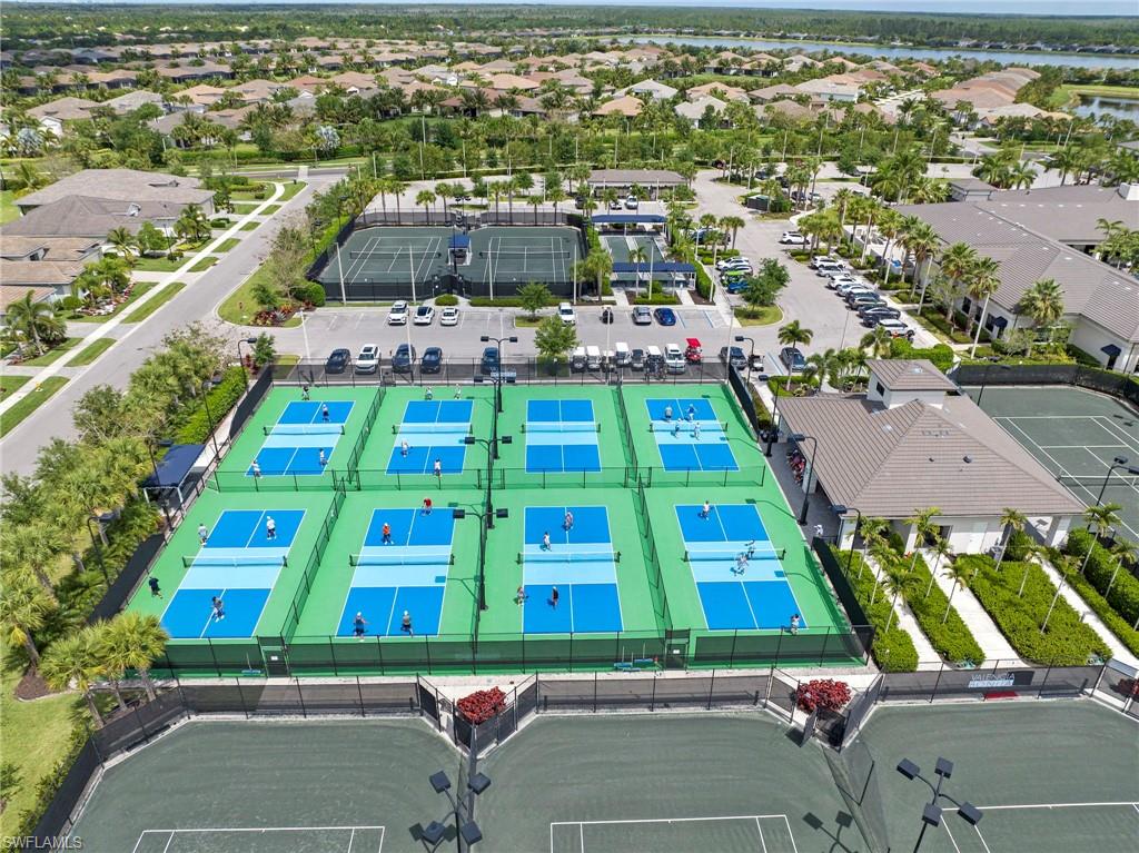 VALENCIA BONITA - Residential