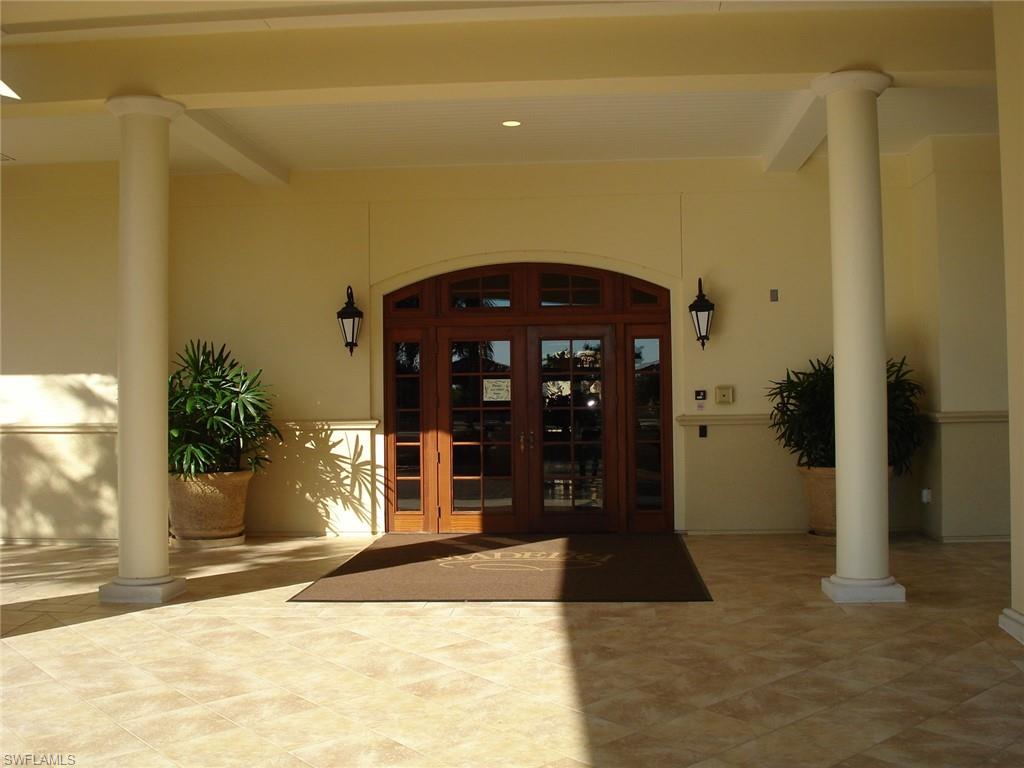 MADEIRA - Residential