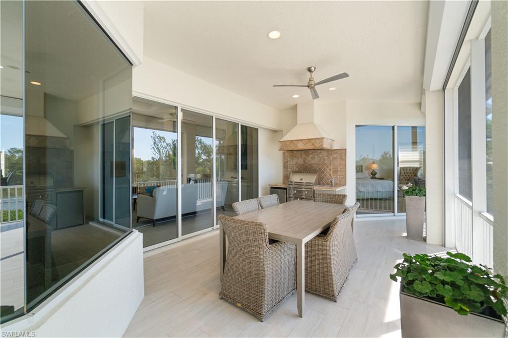 SOUTHPORT ON THE BAY - Residential