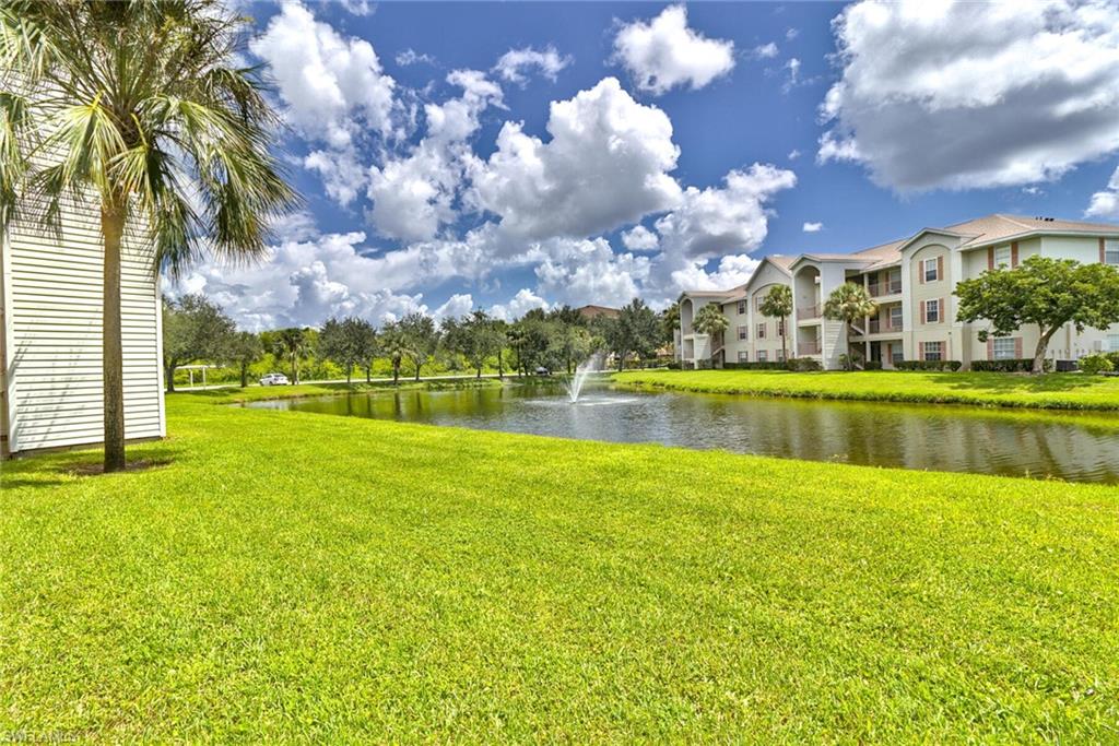 FOUR MILE COVE - Residential Lease