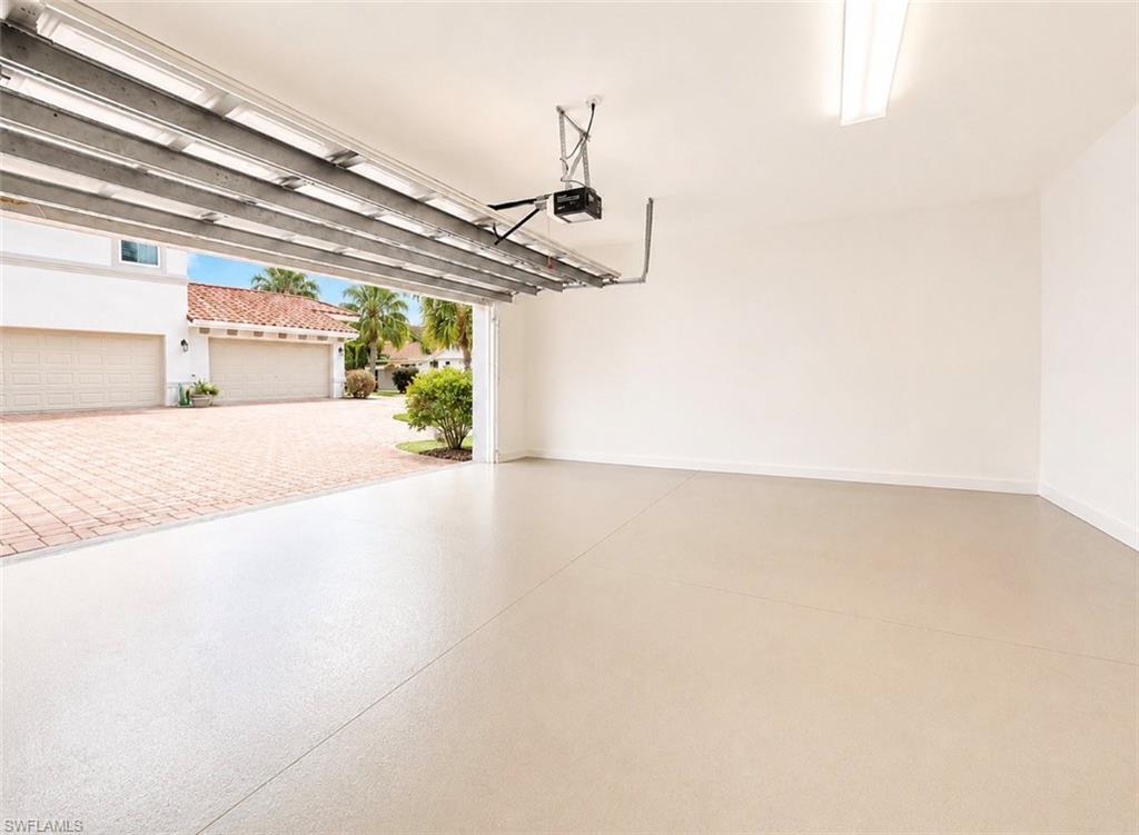 RIALTO - Residential