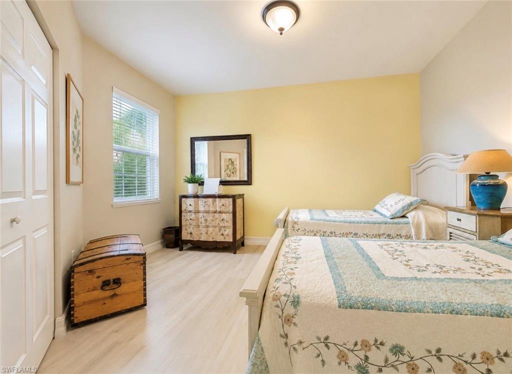 RIALTO - Residential