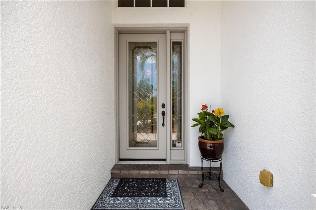 DELASOL - Residential