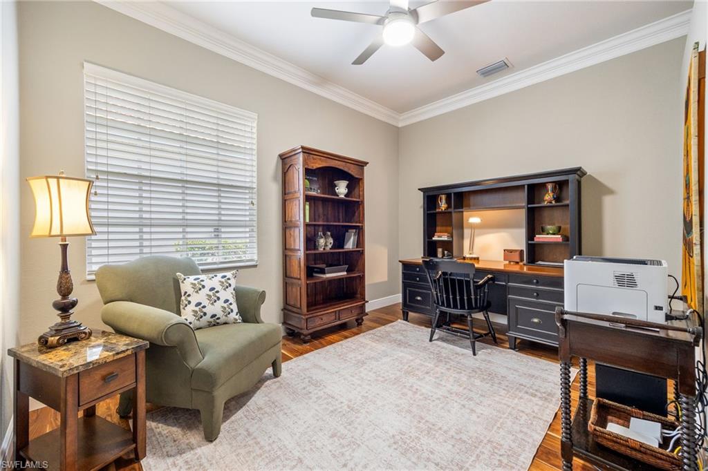 DELASOL - Residential