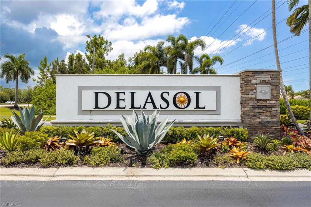 DELASOL - Residential