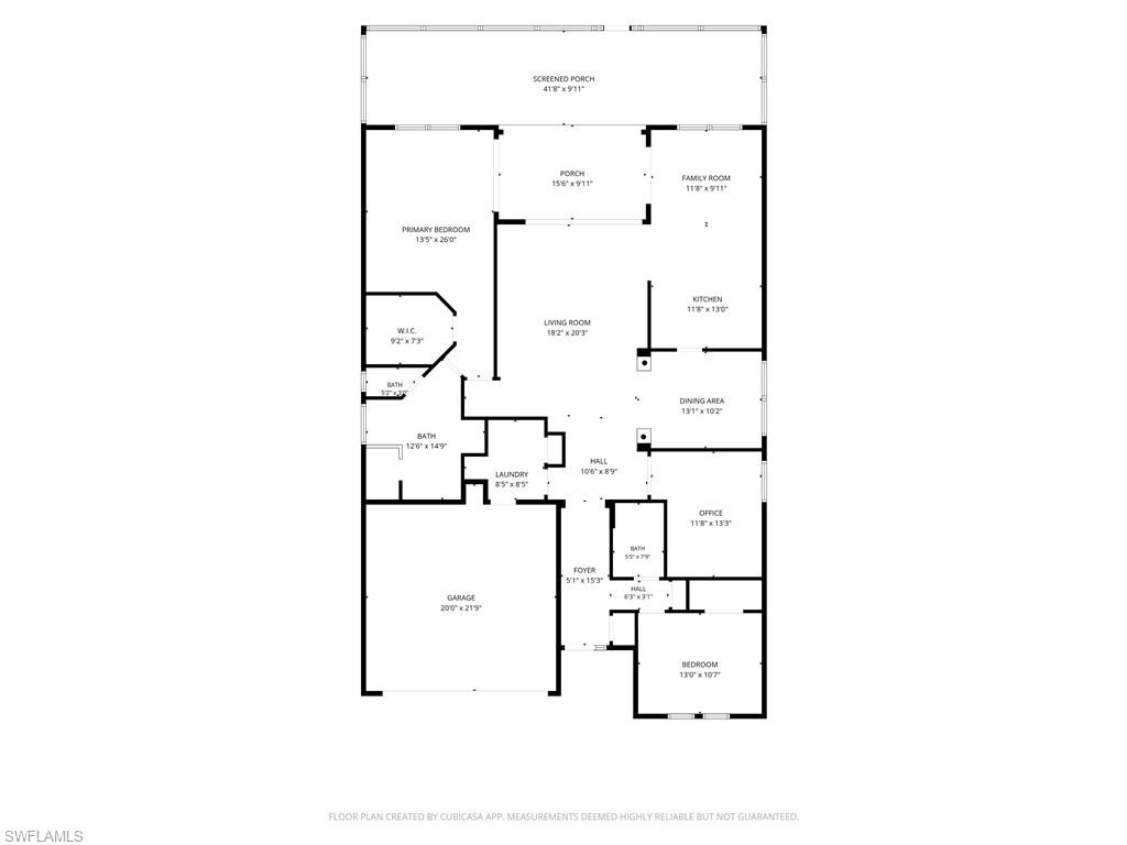 DELASOL - Residential