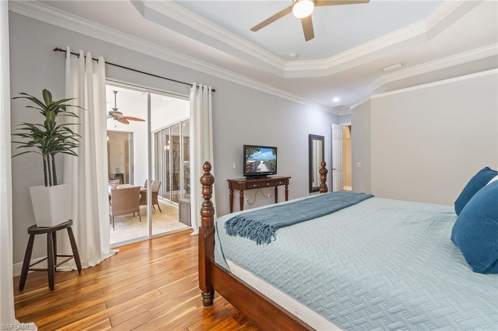 DELASOL - Residential