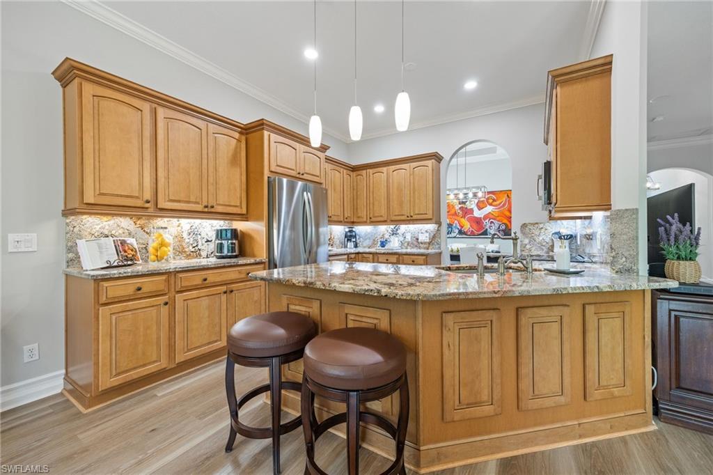 DELASOL - Residential