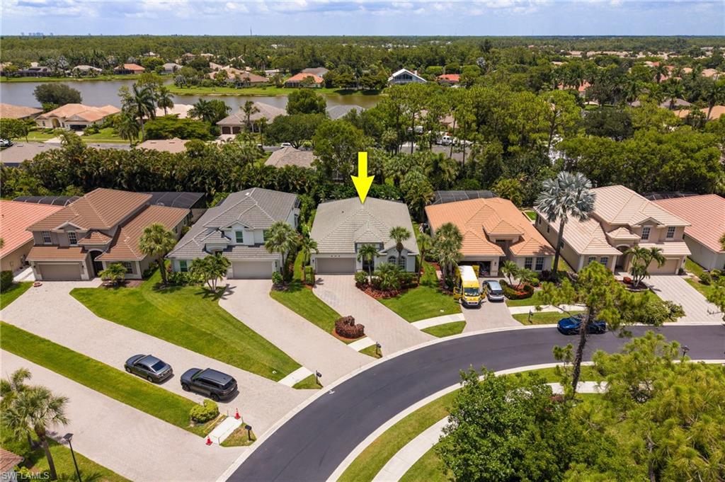 DELASOL - Residential