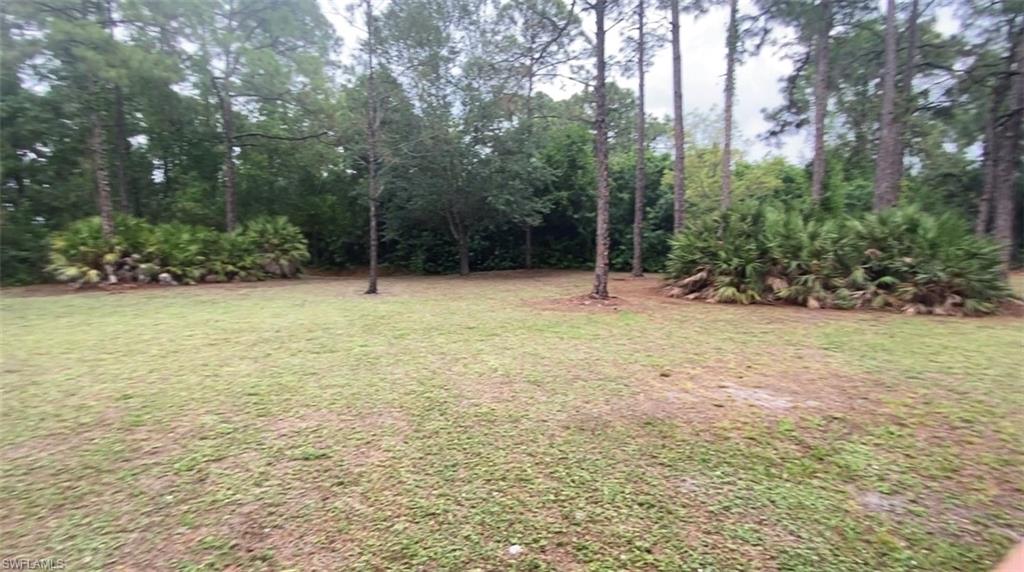 Stunning 2.72 acre parcel in the Glenn Meadow zoned AG. This property is located in a gated exclusive community, at the end of a cul-de-sac and has mature trees. It backs up to a wooded area with 120' of trees on the North end, offering complete privacy! Only 8 total home sites in this community, so it's virtually your own private paradise! Very exclusive, in a desirable location, yet still near entertainment, shopping, and restaurants. Multiple house plans available with endless opportunities! This is a private community, do not access without showing approval. Owner must accompany every showing!