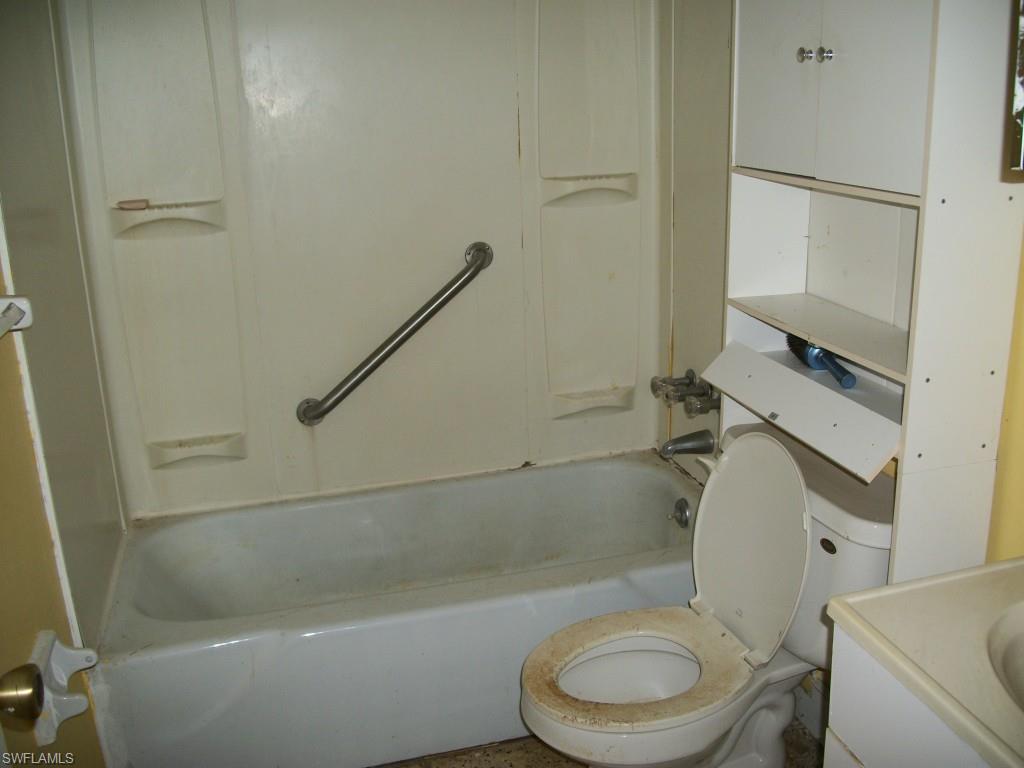 CLEWISTON - Residential