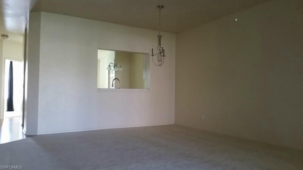 BRIDGEWAY - Residential