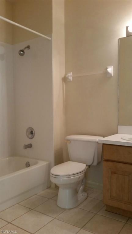 BRIDGEWAY - Residential