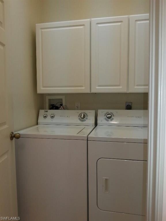 BRIDGEWAY - Residential