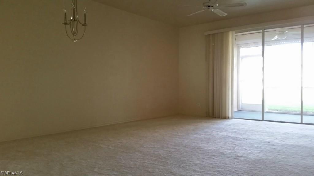 BRIDGEWAY - Residential