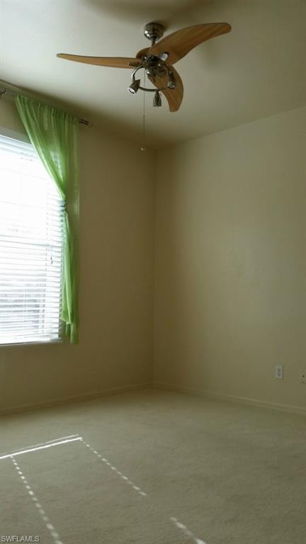 BRIDGEWAY - Residential