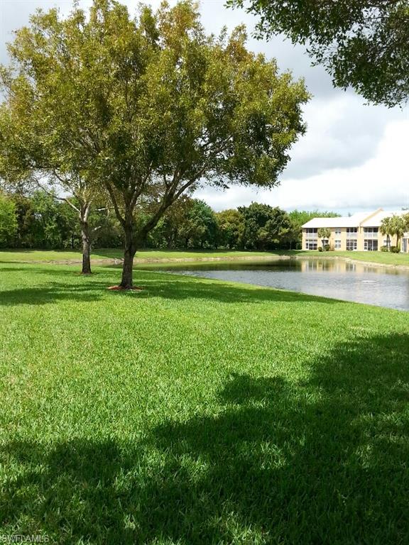 BRIDGEWAY - Residential