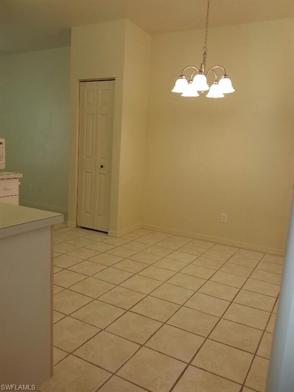 BRIDGEWAY - Residential