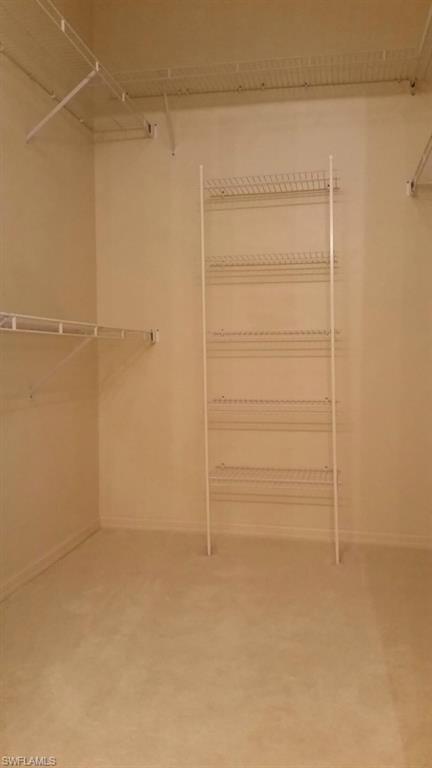 BRIDGEWAY - Residential
