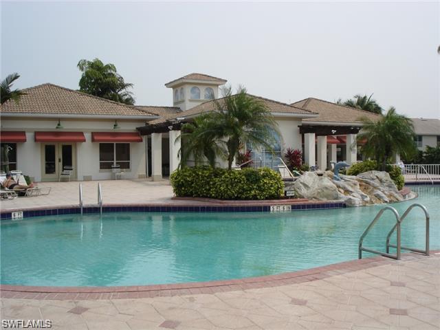BRIDGEWAY - Residential
