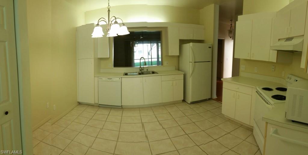 BRIDGEWAY - Residential