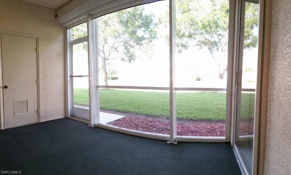 BRIDGEWAY - Residential