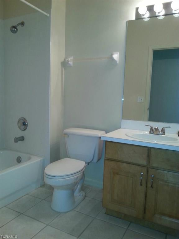 BRIDGEWAY - Residential