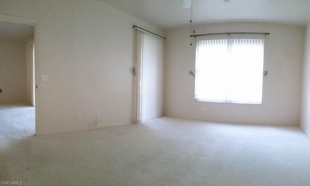 BRIDGEWAY - Residential