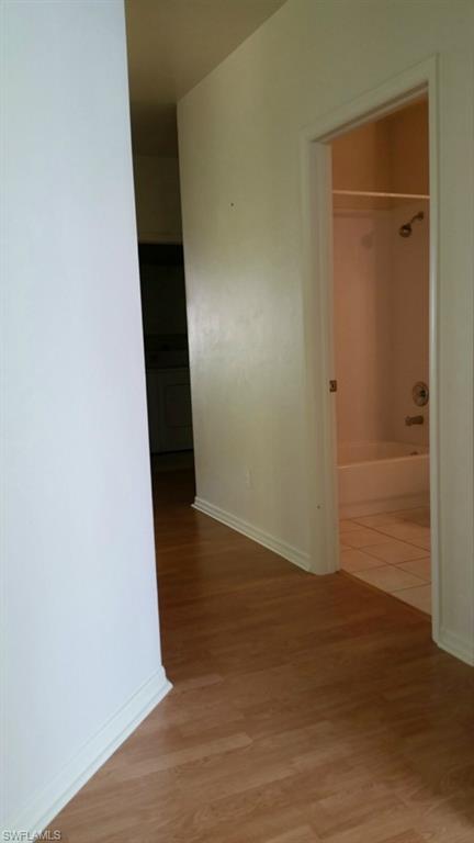 BRIDGEWAY - Residential