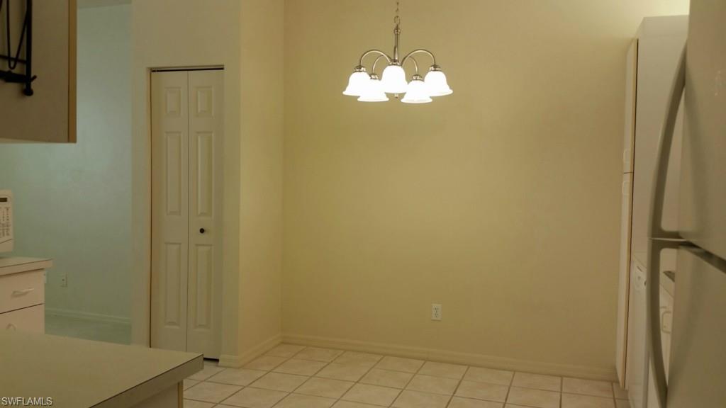 BRIDGEWAY - Residential